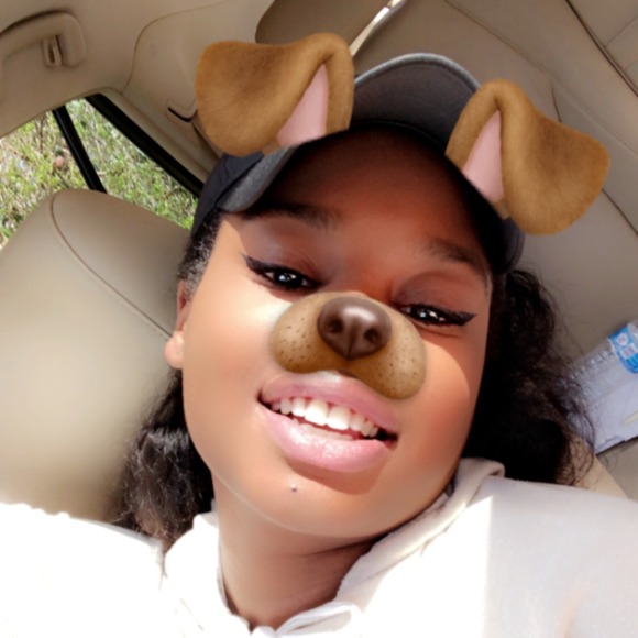 lexx_williamss